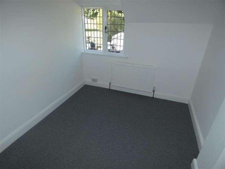 High Street, Hampton In Arden, Solihull, B92 - Photo 4