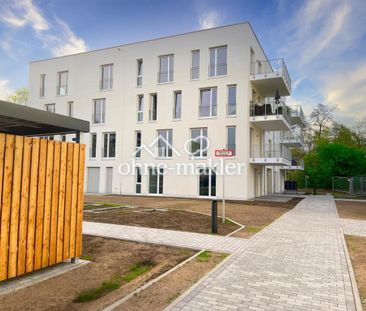 Finkenschlag 16, 15745 Wildau - Foto 1