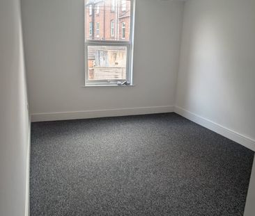 Studio Flat, Albany Road, CV5 - Photo 1