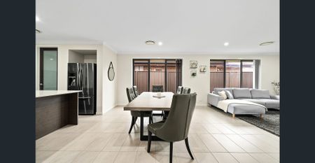 It's So Good To Be Home !! - Photo 5