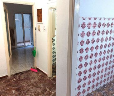 Διαμέρισμα για ενοικίαση Άγιος Γεώργιος (Νίκαια) - Photo 6