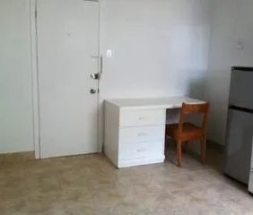 1 room studio of 33m² in Quebec - Photo 2
