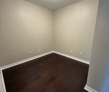 238 Besserer Street - 410 - Photo 5