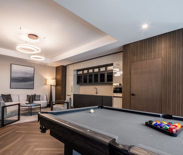 180 Metcalfe Street, Centretown, Ottawa, ON - Photo 3