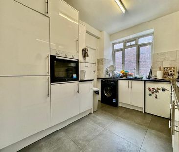 5 bedroom house share to rent - Photo 4