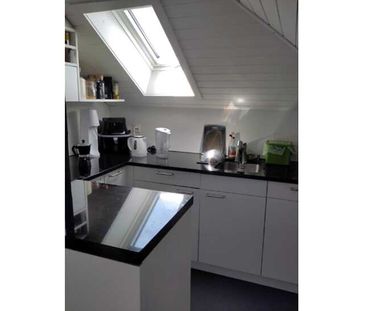 1½ Zimmer-Wohnung in Bern - Ostring, möbliert, auf Zeit - Photo 1