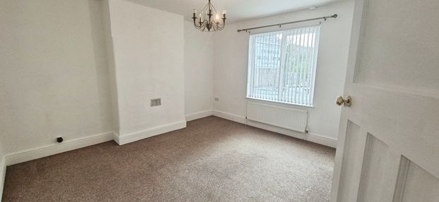 Station Road, Crynant, NEATH - Photo 1