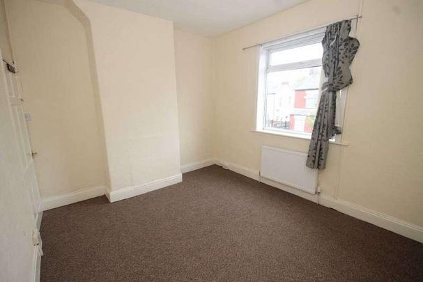 Kenyon Street, Gorton, Manchester, Lancs, M18 - Photo 1