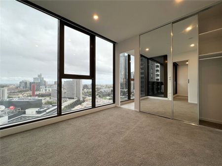 1804/81 City Road - Photo 3