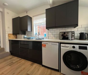 Warton Terrace, Newcastle Upon Tyne - Photo 6