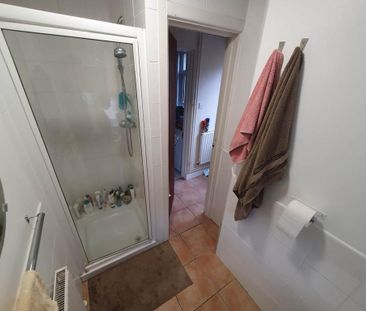 4 bedroom terraced house to rent - Photo 4