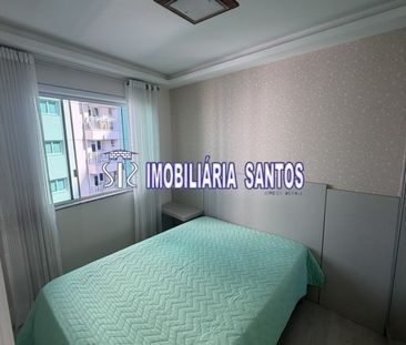INTERNACIONAL 2206 - Photo 2