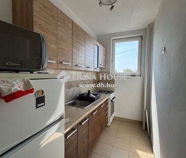 For rent Apartment, Budapest 15 district - Photo 5