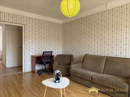 Kiadó jó állapotú panel lakás - Miskolc - Fotó 3