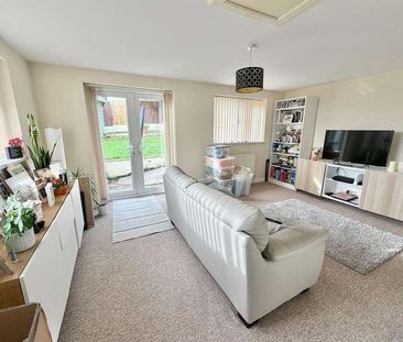 Highland Road, Torquay, TQ2 - Photo 3