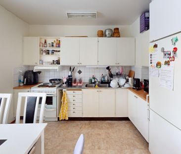 Flöjtgatan 1, Karlstad - Foto 3