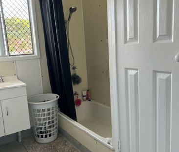 Convenient Location! - Photo 4