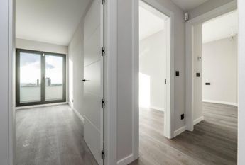 3 room luxury House for rent in Granada, Spain