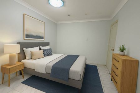 23 Allenby Street, Canley Heights NSW - Photo 4