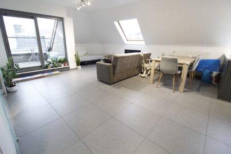 Appartement - Photo 3
