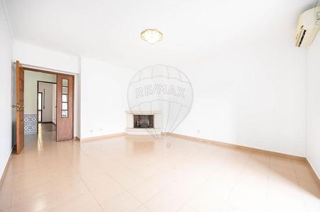 Apartamento T2 - Photo 4