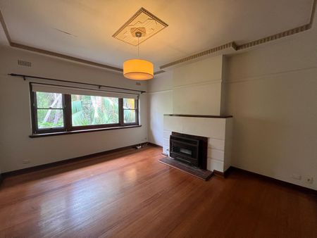 6/25 Vale Street, St Kilda VIC 3182 - Apartment For Rent | Domain - Photo 4