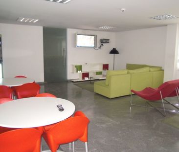 Apartamento T1 em Coimbra - Photo 3