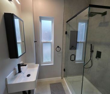 For Lease - 82 Albert Street Unit# 4, Orillia, Ontario - Photo 1