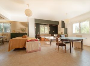 Μεζονέτα για ενοικίαση - Συκάμινο, - Photo 4