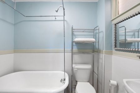 For Lease - 55 Balsam Avenue Unit# Unit 6, Hamilton, Ontario - Photo 2