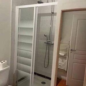 Location Appartement - Photo 3