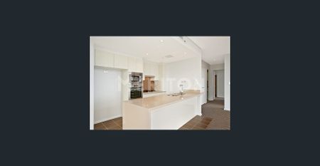 LUXURY 2 BEDROOM APARTMENT IN THE HEART OF RHODES - Photo 4