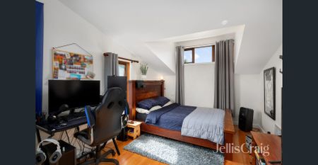 11 Month lease only - Lawn Maintenance Included! - Photo 4