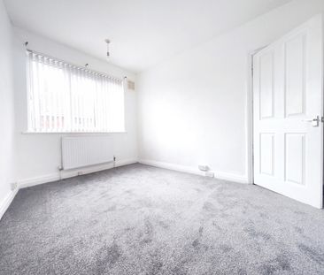 3 Bed End Terrace, Ivy Street, LS9 - Photo 5