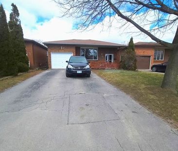 For Lease - 98 Buchanan Street Unit# Upper, Barrie, Ontario - Photo 6