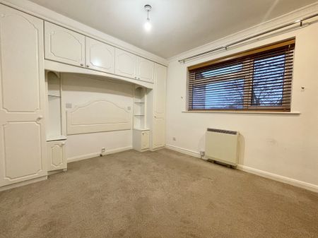 Cypress Avenue, Norton, Sheffield, S8 8BN - Photo 4