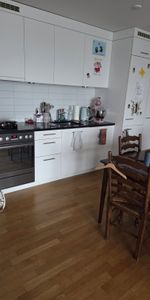 2.5 Zimmer, EG - Photo 3