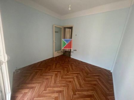 Διαμέρισμα για ενοικίαση Άγιος Δημήτριος (Κέντρο Θεσσαλονίκης) - Photo 5