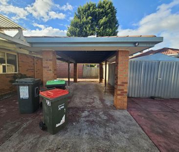 12 Prentice Court, ROXBURGH PARK - Photo 5