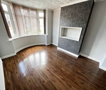 Windsor Avenue, Penn, Wolverhampton - Photo 1