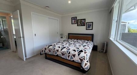 Charming 2-Bedroom Family Home in Manurewa - Photo 3