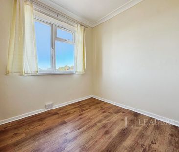 3 bedroom maisonette to rent Baxter Row, Norwich - Photo 3