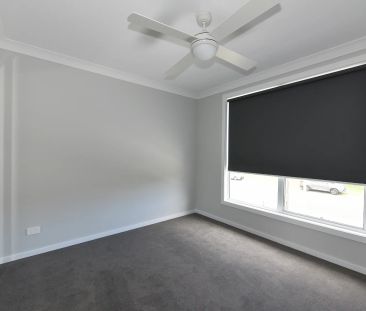 Well Appointed Duplex - Photo 4