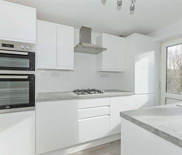 Blackpatch Grove, Shoreham-By-Sea - Photo 4