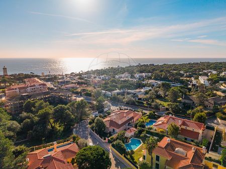 Moradia T7 em Lisboa - Photo 2