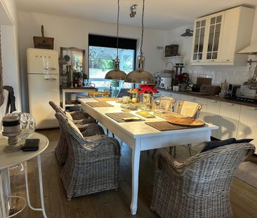 Duży dom w pobliżu Jeziora Szmaragdowego - Photo 3