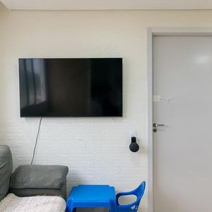 Apartamento para alugar com 32m², 2 quartos e sem vaga - Photo 1