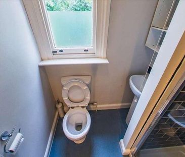 Stretton Road, Leicester, LE3 - Photo 3