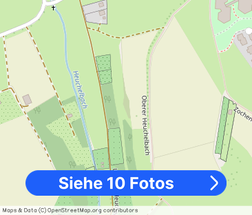 Sonnige 3-Zimmer-Wohnung mit tollem Blick! - Foto 1