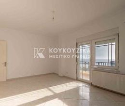 Διαμέρισμα για ενοικίαση - Αλεξανδρούπολη, - Φωτογραφία 6